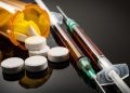 opioides