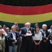 Oposición boliviana solicitó invalidar comicios presidenciales