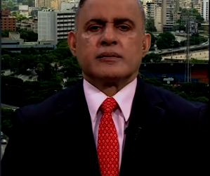 Aseguran que Asamblea Constituyente de Maduro y Cabello agoniza lentamente sin mayor trascendencia