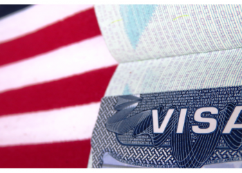 EEUU restringe visa a funcionarios cubanos vinculados a misiones médicas