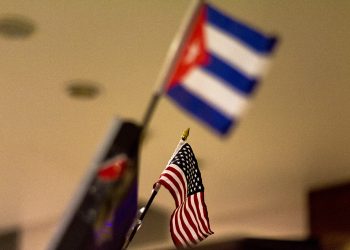 Administración de Trump  asestó otro golpe al llamado intercambio cultural con Cuba