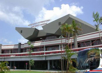 Relatores de Naciones Unidas denuncian expatriaciones forzosas en Cuba