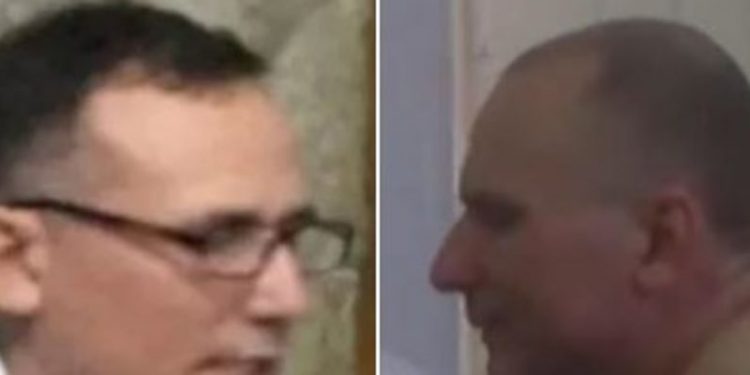 Hermanos de José Daniel Ferrer aseguraron que vídeo mostrado por régimen cubano es un montaje