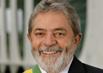 Se decide si Lula regresa a prisión
