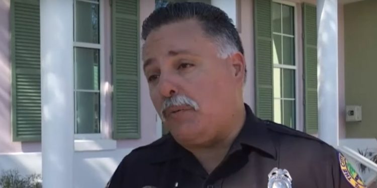 Autoridades de Miami llaman a la precaución durante las Festividades por el Día de Acción de Gracias +Vídeo