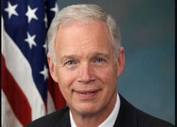 Estados Unidos tiene intención de reintegrar a los migrantes  centroamericanos que busquen asilo