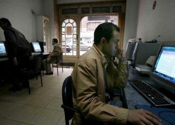 Medios pro-Turquía pidieron a Qatar que “elimine” a periodistas críticos