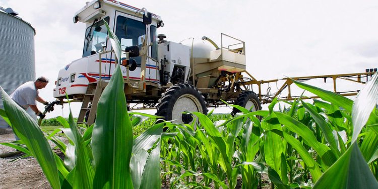 Agencia de Protección Ambiental financia desarrollo de la fuerza laboral en Tampa