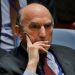 Elliott Abrams asegura que Cuba y Venezuela lo dieron todo para agudizar las protestas en Sudamérica