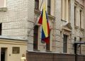 Al Navío: Embajada de Venezuela en Moscú saquea arcas de Cancillería con empresas falsas