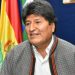 Crece la tensión en Bolivia tras ultimátum para renuncia a Evo Morales