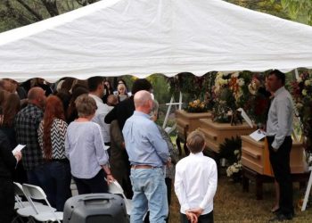 Altos funcionarios de Maduro buscan descongelar bienes al intentar revertir sanciones de UE