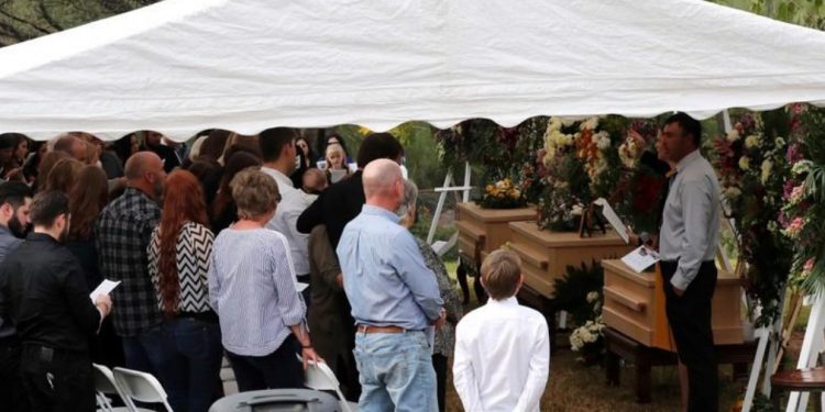 Altos funcionarios de Maduro buscan descongelar bienes al intentar revertir sanciones de UE