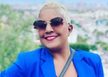 Concierto de cantante cubana Haila María Mompié fue cancelado en Miami