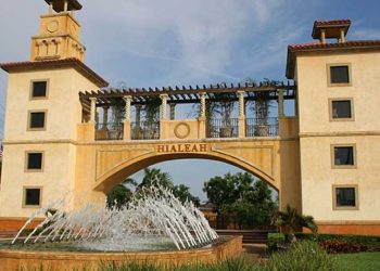 Resultados mixtos obtuvieron candidatos de alcalde de Hialeah