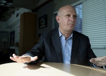 EEUU considera "una gran vergüenza" para España fuga de ‘El Pollo’ Carvajal