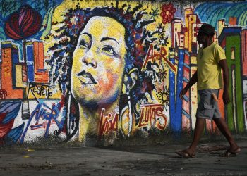 Fiscalia desmiente al testigo que mencionó a Bolsonaro en el asesinato de la concejal Marielle Franco