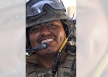 Veterano sería deportado injustamente y ahora recibirá $190.000 de compensación