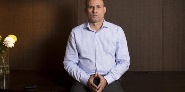 Dictadura cubana tortura activista para que de falsos testimonios contra líder de UNPACU