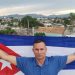 "Mi vida corre grave peligro"denunció líder opositor cubano en misiva que envió desde prisión