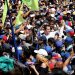 Posible destino de las 3 agendas políticas de Maduro y Guaidó en Venezuela