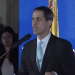 Presidente Interino Juan Guaidó pide a venezolanos en el exterior salir a protestar este 16-N