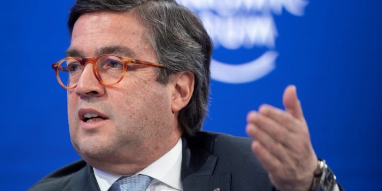 Venezuela sufre “una gran recesión” según el BID