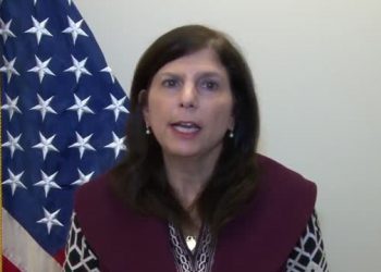 EEUU rechaza "inadmisible detención" del opositor cubano José Daniel Ferrer