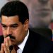 Departamento del Tesoro publicó nuevas sanciones contra militares venezolanos en sincronía con otras naciones