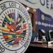 Quince países de la OEA piden elecciones en Bolivia “lo más pronto posible”