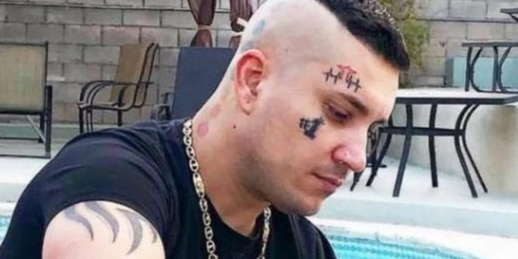 Solicitan al alcalde de Miami declarar a Osmani García “persona Non Grata”