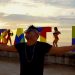 Reguetonero Osmani García califica de "cederistas" a cubanos de Miami que exigen a los artistas hablar de política