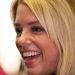 Pam Bondi, de Fiscal General de Florida a miembro del equipo legal de Donald Trump