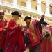 Bolivia restablece relaciones con EEUU y designa al embajador Walter Serrate