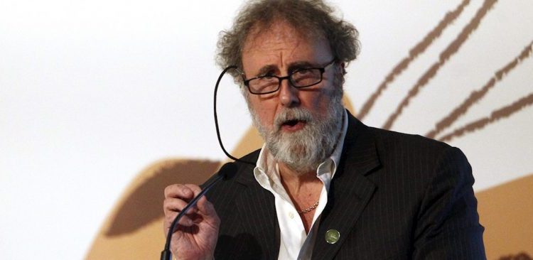 Informe revela que Acuerdo de París está muy lejos de poder frenar la crisis climática