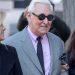 Juicio contra Roger Stone regresa la “trama rusa” a EEUU