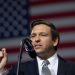 Ron DeSantis propuso ley E-Verify de ‘seguridad pública’ en Florida