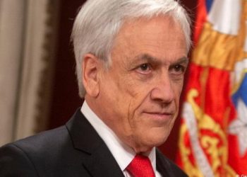Piñera promete investigar abusos policiales en protestas en Chile y dice que no renunciará