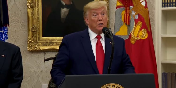 Jefe de Campaña de Donald Trump asegura que el voto latino y el estado de Florida serán determinantes en elecciones 2020