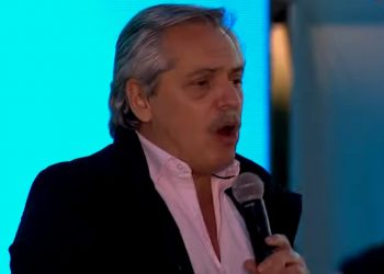 Aseguran que el peronismo de Alberto Fernández no tiene similitud con el de Cristina Kirchner