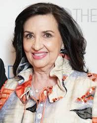 Duque  sigue cambiando el gabinete y nombra una canciller