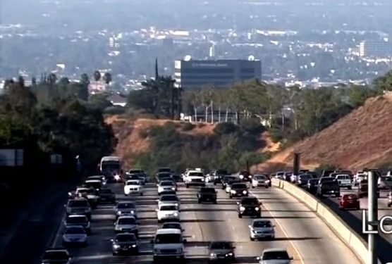 Estos son los estados que encabezan la lucha contra el cambio climático en los EE.UU. de Trump