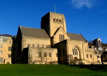 Colegios católicos: garantía de ingreso a las mejores universidades de EE.UU y el Reino Unido