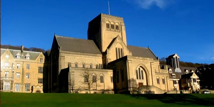 Colegios católicos: garantía de ingreso a las mejores universidades de EE.UU y el Reino Unido