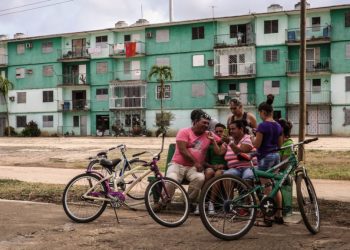 Freedow House: En Cuba no existe libertad en internet y crecen medios digitales independientes