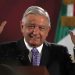AP Explica: AMLO aviva esperanzas, hiere susceptibilidades