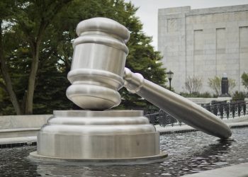 Conoce a los testigos del juicio político a Donald Trump