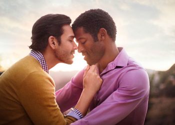 Historia oscura: Estado auspició comité para intimidar y acosar a homosexuales en Florida