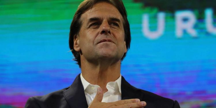 Corte Electoral: Resultados de elección presidencial en Uruguay se conocerán el fin de semana