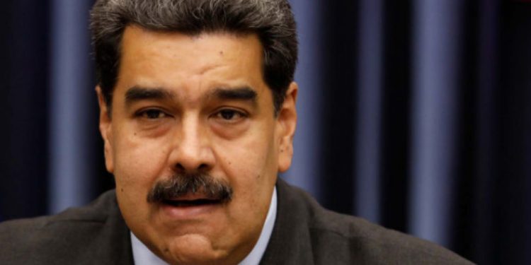 IDEA advierte que Venezuela representa el caso de retroceso democrático más grave del mundo en más de cuatro décadas